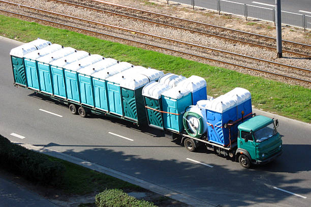 Best Porta potty rental for parties  in Farmers Branch, TX